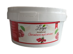 [Y100821] LARPE VISNE DOLGU 4KG
