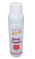 [Y100902] Shantys Kirmizi(Rot) Klasik Sprey Boya 150ml