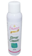 [Y100928] Shantys Yesil Klasik Sprey Boya 150ml