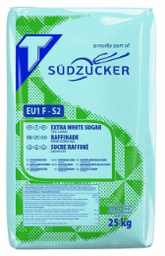 [Y101245] Iscal seker 25 kg ( Sucre)