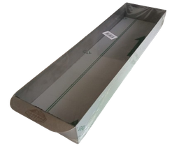 [Y101047] Malaga Kalibi 50 x 13 X 5cm