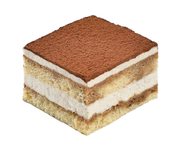 [Y101043] Tiramisu Donuk Pasta