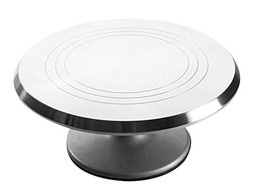 [Y100889] SIVAMA STANDI METAL