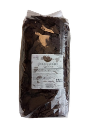 [Y100506] GUSTO - KREP KIRIĞI ÇİKOLATA 750 GR