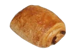 [Y100861] PAIN CHOCO CHARENTES 1234A 150P