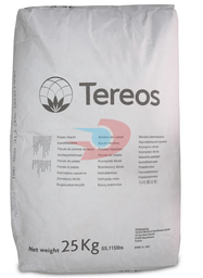 [Y100943] Terios Nişasta 25 Kg