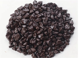 [Y101216] Bitter Parça Çikolata 3 kg