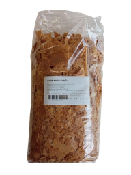[Y100658] Gusto- Krep Kırığı Sade 750 gr