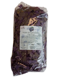 [Y100659] Gusto- Krep Kırığı Yaban Mersinli 750 gr
