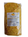 [Y100657] Gusto- Krep Kırığı Limon 750 gr