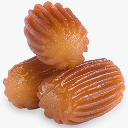 [Y100511] Gourmet Dessert Tulumba  1kg