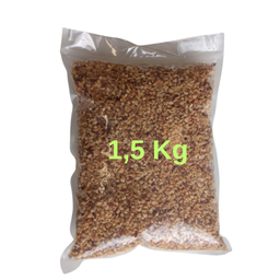 [Y100455] Fındık Pirinç 1 Kg