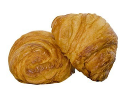 [Y100002] 022 Couque au beurre 150 x 80gr