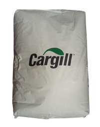 [Y100111] CARGİLL AMİDON MAİS (Nişasta )25KG