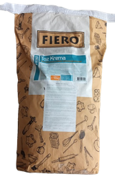 [Y100425] Fiero Toz Krem Patisserie (Toz Krema) 10 Kg