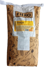 [Y100426] Fiero Trileçe Mix 10 kg