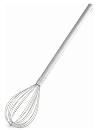 [Y100170] Chrome Whisk No:3 (Krom Çırpma Teli No:3)