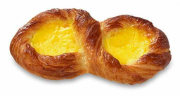 [Y100957] Vamix KB80 Huit A La Creme Pac 40x100gr