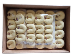 [Y100053] Antep Cookies 3 Kg