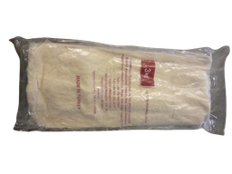 [Y100665] Kadayıf 3 kg