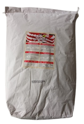[Y100829] Larpe Kırmızı Kadife Kek Mix 10 kg