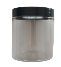 [Y100671] Kavanoz 220 ml