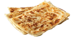 [Y100940] TFF Gözleme Peynirli 290 Pcs 30 Pcs