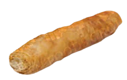[Y101159] TFF Rulo - Sigara Börek Patatesli 100 Gr 80 Pcs