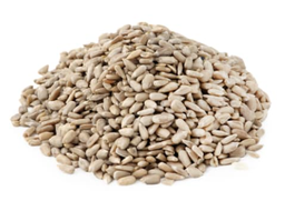 [Y100078] Ay çekirdeği 1kg