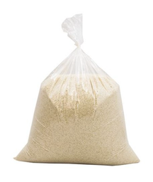 [Y100512] Graines De Sesame Emondees 5 Kg