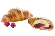 [Y100956] Vamix KB40 Croissant Framboises Beurre