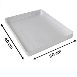 [Y100031] Hay2 - 30 x 40 cm Baklava Tepsisi 600 gr