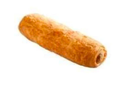 [Y101021] Worstenbrood Frikadel 70 pcs x 160gr