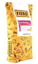 [Y100417] Fiero Pandispanya Kekmix Sade 10 kg