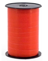 [Y100084] BOLDUC LİNT 10MM X 250M ROUGE S00 (Kırmızı Kurdele)