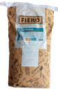 [Y100450] Fiero- Yeşil Kek Karışımı 10 kg (Yeşil kekmix)