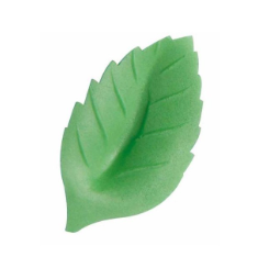 [Y100362] FRG01P Feuilles En Hostie Grand Modele 47 mm 700 Pces